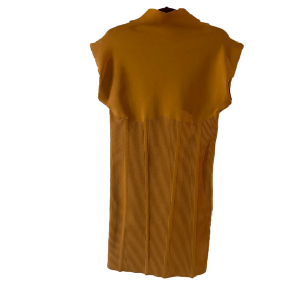 Anthropologie Dresses & Skirts - NWT by Anthropologie